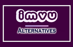 Games like imvu on pc. 10 Best Virtual World Games Like Imvu 2021 Imvu Alternatives Phreesite Com