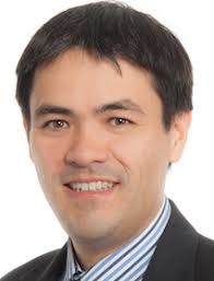 Global Dermatology » About me