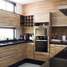kitchen cabinets rona