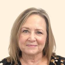 Jane Yan Ting Wong, PsyD