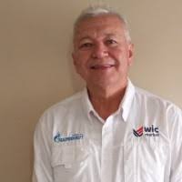 300+ "Gabe Cisneros" profiles