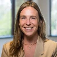 400+ "Margy Nelson" profiles