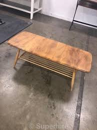 We did not find results for: Superhire