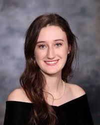 Mandeville High School