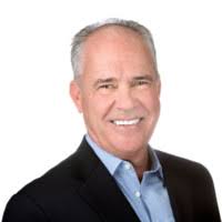 Steve Nuttall Email & Phone Number