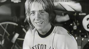 Danny "MAGOO" Chandler