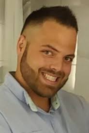 Cameron Azure Obituary 2021