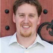 Remembering Pinckney Community High School