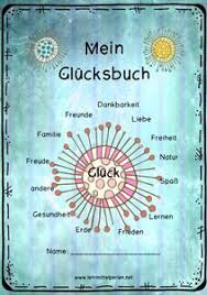 Auch familie und freunde bestätigten, dass es eine gute idee sei, sich bei der bundespolizei zu bewerben. Die 13 Besten Ideen Zu Mein Lebenslauf Mein Lebenslauf Lebenslauf Schulideen