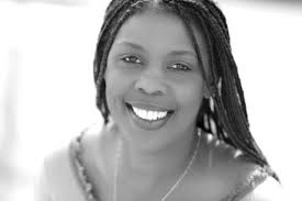 DONNA JEANNE (ARNOLD) SINCLAIR