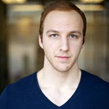 Stream Micah Wallace music