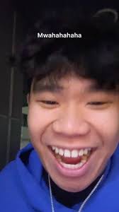 Halima Jamal (jhalimajamal)」のプロフィール｜Pinterest