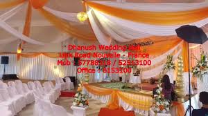 Dhanush was married on 18 november 2004 to actor rajinikanth's daughter aishwarya.they have two sons, named yatra (b. Dhanush Decor Plus Home Facebook