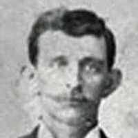 Greenberry Philemon Hobbs (1801–1897)