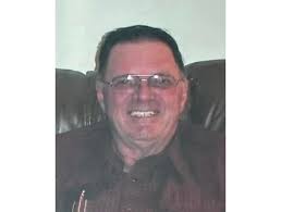 James Seymour Obituary (2025)