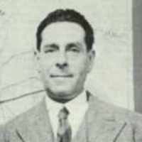 Arturo Gordon Vargas (1883–1944)