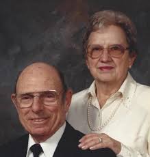 Contributions to the tribute of Walter H. Buckthal