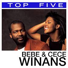 We did not find results for: Top 5 Hits Single By Bebe Cece Winans Spotify