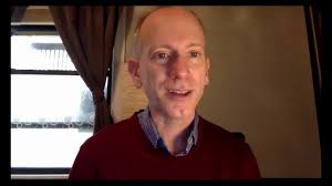 Sam Spiegel Film School Shorts Q+A with Shadi Habib-Allah and Omer  Sterenberg