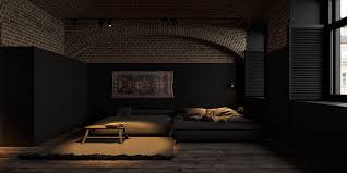 Black interior designers open up about how their culture impacts their work and the challenges they face in a predominantly white industry. Darkish Inside A Fashionable Way Of Life D Signers
