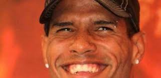 NotiCel Top 5: Culson de líder mundial (galería)