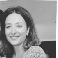 30+ "Elisa Berg" profiles