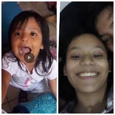 Se pide ayuda para localizar a vendedora de Bolis junto a su menor hija De  acuerdo a la información que nos envía Cristhian Francisco Hernández  Lazcano progenitor de Sofía Hernández de la