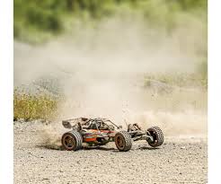 We're more than consumer products and paper. 1 5 Wild Gp Attack 2 4g Rtr Nitro Powered Cars 1 5 Rc Models Carson Modelsport Products Www Carson Modelsport Com