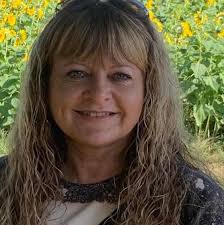 Help me prioritize my bucket list of GV restaurants that I haven't been to…  what are your top 3? Giovanni's Portfino's Tito's Pizza Spaghetti Westurn  Myles Pizza Sherriff Burger Windy City Burger