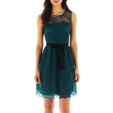 Cute Lace Dress Dark Teal Bridesmaid Dresses Teal Lace Dress Teal Bridesmaid Dresses