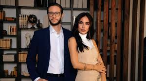 Amore Alla Prova – La Crisi Del Settimo Anno su Real Time: ecco le coppie  del programma