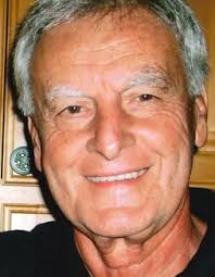 Ottumwa Daily Courier