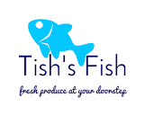 Tish's Fish | Facebook