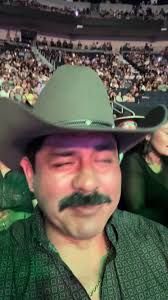 Para todas las maestras con mucho cariño  😁#paratiiiiiiiiiiiiiiiiiiiiiiiiiiiiiii #humor #palomazonorteño #atlanta  #lauritagarza #lalomora