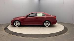 Image result for Matador Red 2014 EX