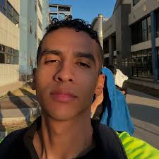 Duendes captados en cámara 🎥…