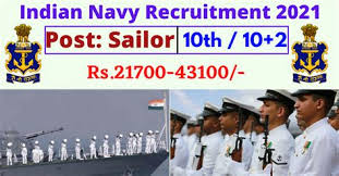 See more ideas about navy quotes, quotes, military love. 2021 Navy Advancement Quotas Released Cycle 235 March 2017 Advancement Results Schedule Navy Tribe Terribilityvouua
