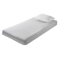 This beautiful design reverses to a solid antique color. Basic Twin Xl Mattress Cover Walmart Com Walmart Com