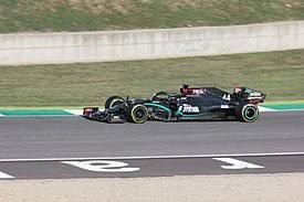 F1 2020 setups latest topics. Temporada 2020 De Formula 1 Wikipedia La Enciclopedia Libre
