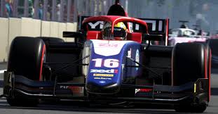 More than 170 hotels throughout france. F1 2019 Setups Fur Alle Strecken Spieletipps