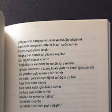 Murathan Mungan Murathanmungan Edebiyat Kitap Siirsokakta Siir Alinti Ilham Verici Alintilar Ilham Veren Sozler Guzel Soz