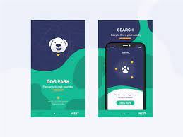 pin on app ui