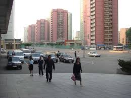 Embassy kuala lumpur demonstration alert may 20, 2021 location: Malaysia To Re Open Embassy In N Korea Enca