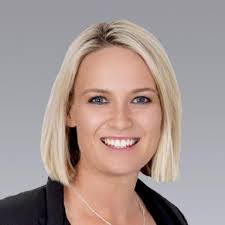 Candice Buchanan's Instagram, Twitter & Facebook