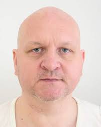 Nyoma veszett a vasférfinak