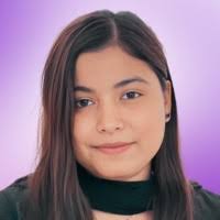 100+ "Israt Khan" profiles