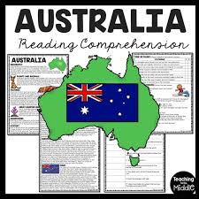 Bildergebnis für Reading Oceania