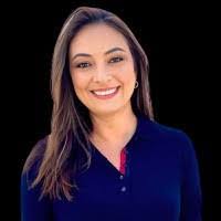 Giovanny Miranda's Instagram, Twitter & Facebook