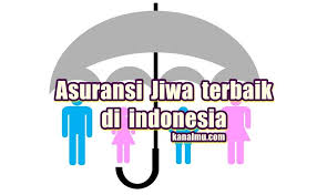 Check spelling or type a new query. Perusahaan Asuransi Jiwa Terbaik Di Indonesia Lengkap Tips Memilihnya Kanalmu