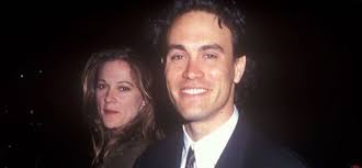 Linda was a few credits short from graduation. Eliza Hutton Husband Married Life Children Lifestyle